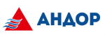 СЗ Андор - информация и новости в СЗ Андор